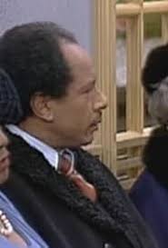 The Jeffersons" Lunch with Mama (TV Episode 1975)