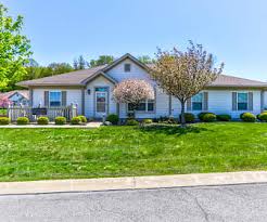 Check spelling or type a new query. Apartments For Rent In Erie Pa 48 Rentals Apartmentguide Com