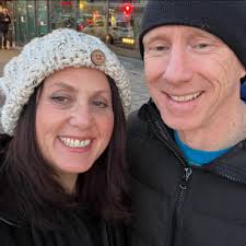 Hi all I do remember reading something about how to clean silver jewellery  (bracelets) but cannot find it thanks all for help x