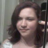 Veronica Knox (veronicaknx)