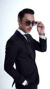 Ditetapkan hari ini, kau kumiliki digenggam erat tangan, jangan kau lepasi dan tiba masanya untuk kita. Hael Husaini Kembali Semarak Cinta Dengan Karya Lebih Hebat Berjudul Hari Ini Sensasi Selebriti