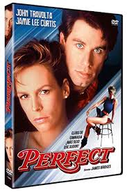 Johnny travolta grease john travolta. Perfect 1985 Dvd Eu Import Englisch Ton Kein Deutsche Sprache Preisbarometer