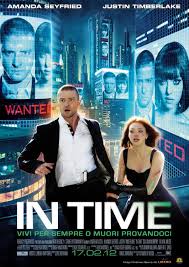 Guarda love and monsters streaming hd in altadefinizione senza limiti sul nostro cineblog01. In Time Streaming Film E Serie Tv In Altadefinizione Hd Romantic Movies Movie Tv Film