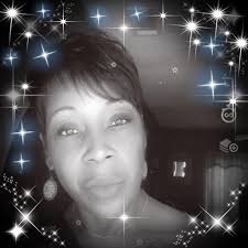 What are the AT&T service issues in Kirbyville?