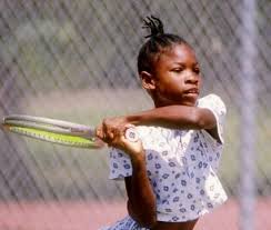 Andrew schwartz/new york daily news). Serena Williams Childhood Story Plus Untold Biography Facts