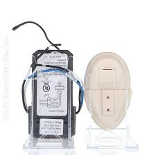 Find many great new & used options and get the best deals for harbor breeze springfield ii ceiling fan at the best online prices at ebay! Lamps Lighting Ceiling Fans New Anderic Remote Control For Harbor Breeze Springfield Ii 52in Ceiling Fan Ceiling Fans