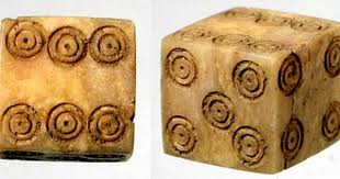 Pin By Pamela Rooke On Biblical Archaeology Ancient Rome Ancient Artifacts Roman Artifacts