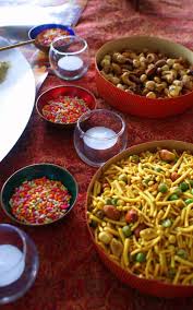 Birthday Dinner Ideas For Husband Indian Indian Dinner Party Dinner Party Party Ideas Indian Dinner Dinner Dinner Party