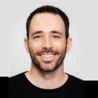 Brandon Dawson's Instagram, Twitter & Facebook