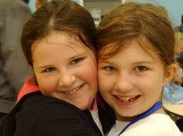 North Beach Challenge