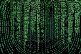 Image result for PICTURES+VAULT 7