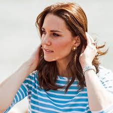 Kate Middleton deeply 'hurt' by personal connection to controversial Tatler  article