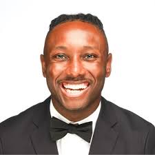 Allow me to reintroduce myself…..