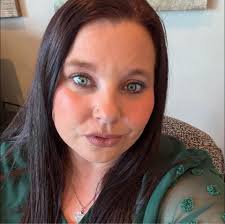 The Waco Police Department is saddened by the unfortunate shooting  resulting in the death of Finn, a beloved pet. On June 3, 2023, at 3:17  p.m. officers were dispatched about a burglary