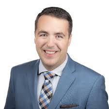 Erik Haula makes Team Finland, the first from the #NJDevils announced to  the tournament.