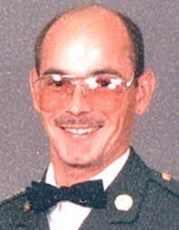 Curtis Russell Beaty Obituary