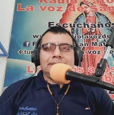 Obras Sociales del Santo Hermano Pedro