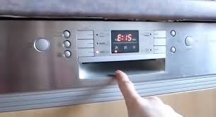 On double oven models, has the correct oven been selected? Dishwasher Error Codes Guide By Brands Samedayrepair Ca