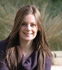 Adeladiean July 2008