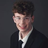 John Misener's Instagram, Twitter & Facebook