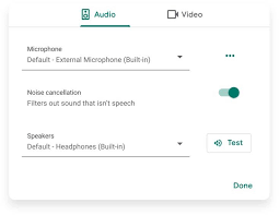 The advanced and simple user interface. Google Meet Formerly Hangouts Meet Free Video Meetings