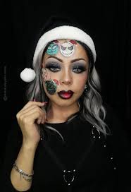 Makeup by Alexa Eme added a new photo.