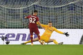 Le semifinali si giocheranno il 16 e 17 agosto alle 21.00 e la finale venerdì 21 agosto a. Premi Europa League Quanto Valgono I Quarti Di Finale I Dettagli