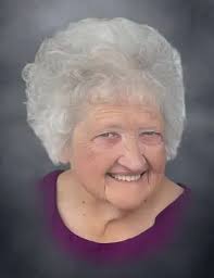 Obituary information for Mrs. Sharon Kay (Arterburn) Jones