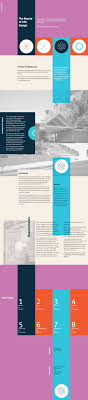 Lg Zen Jpg By Andrew Lohman Unique Web Design Web Development Design Web Design