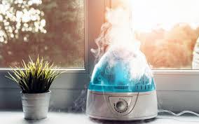 A wide variety of kids watches walmart options are available to you, such as material, feature, and certification. Humidifier Vs Vaporizer A Guide To The Best Choice