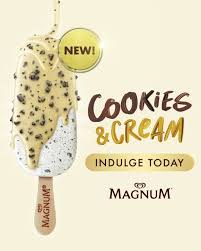 Please subscribe to see more. Magnum Posts Facebook