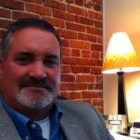 Betsy Hoffman Email & Phone Number