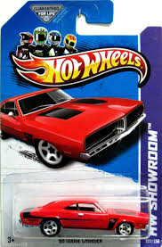Pin On Hot Wheels 1 64 Scale