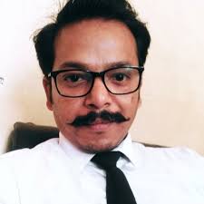 Ajay Talwar (@ajaytalwaradvocate) • Facebook