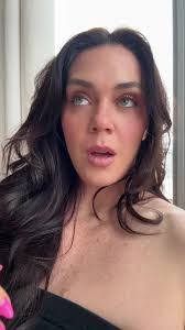 Courtney Braswell's Instagram, Twitter & Facebook