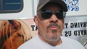 National Day of Prayer for Texas Today