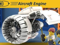 The book especially focuses on lego power functions, which is the latest version of the technic system of motors, lights, and other electric building elements. Wuzdzdtj00ynhm