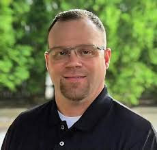 AquaStar Hires Jeff Cameron as Northeast Sales/Technical Manager