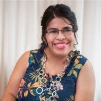 30+ "Burrow" profiles