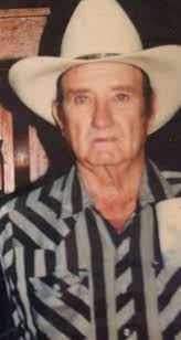 Dale Staggs's Instagram, Twitter & Facebook