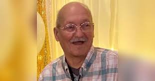 Michael "Mike" Wester Obituary