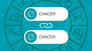 Leo likes romantic gestures, and cancer knows how and when to show sincere affection. Cancer And Cancer Relationship Compatibility In Sex Love And Life California Psychics