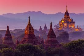 We wrote a song about yangon, myanmar in japanese language. ä»ŠãŒè¡Œãæ™‚ å¥³å­æ—…å¿…è¦‹ ãƒŸãƒ£ãƒ³ãƒžãƒ¼ã®ãŠã™ã™ã‚è¦³å…‰ã‚¹ãƒãƒƒãƒˆ20é¸ Retrip ãƒªãƒˆãƒªãƒƒãƒ—