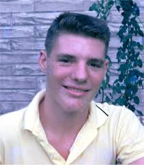 Rest In Peace Jared….I am sharing in behalf of Class of 2018