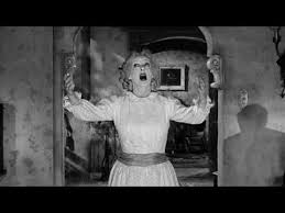 Pin On Guignol