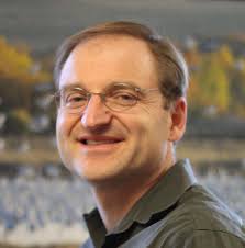 Larry Chartier Obituary