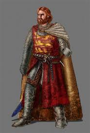 With greg maness, burton perez, malcolm mcdowell, stewart arnold. Richard Coeur De Lion King Richard The Lionheart King Richard Plantagenet Medieval