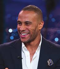 Image result for tbn:iAL9P1fP6VbKpM::loschicosdeclase.nireblog.com/blogs/loschicosdeclase/files/ecala.jpg