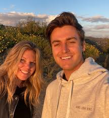 Michelle DeHaven (@mdehaven_) • Instagram photos and videos