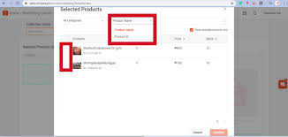 In order for you to start selling on shopee platform, you will need to create an account with us. 6 Strategic Tips On How To Boost Your Shopee Sales